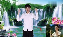 我真的很不错爆笑版,你值得一看