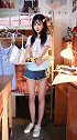 这是你们上学时期，梦寐以求想进的女生宿舍吗？    宿舍 女生宿舍 少女感到底是什么