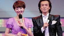 原央视主持王冠离开央视原因遭曝，原因令人心酸，网友：回来吧