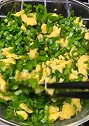 手把手教你水晶饺子的家常做法，制作简单，厨房小白也能学会！