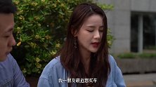一场“奶凶奶凶”的争霸！零跑 T03 PK 欧拉R1