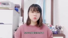 韩国人为啥不吃肉？一盒牛肉50万韩币，网友：一个月工资没了！