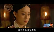 神配音《败家娘们,要命啊》,笑死我了!