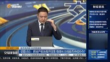 房地产板块高开回落 稳增长主线能否持续炒作？