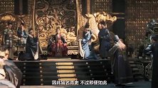 北京化粪池下埋着一位开国皇帝，专家进行抢救性发掘，惊喜不已