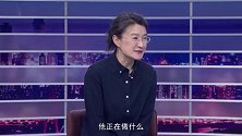 《信用中国》朱春苗 产业升级 让匠心与创新同行