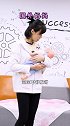 安抚奶嘴真的有那么可怕吗？
