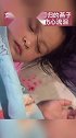 太暖啦！女孩照顾无家可归的燕子，并放回大自然️温暖 暖心的宝贝 家庭教育