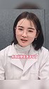医院测黄疸，都不用黄疸仪了?芯小蕊✨ 跟着节奏嗨起来 我也不知道在干嘛  抖医医生  搞笑