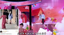 魏大勋默认恋情知情人曝他在饭局上被套话，未否认与杨幂恋情