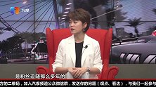 上下班通勤斯巴鲁BRZ后期维护方便吗？