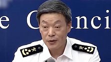 中国海关：进口冷链食品检测病毒不影响国际贸易