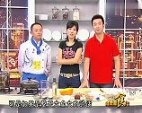 黑芝麻糊你还再买？大厨教您在家自己做，丝滑到喉咙，一碗才几毛