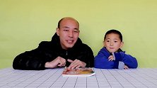 世界读书日，来读怎么都快乐，你们读了吗