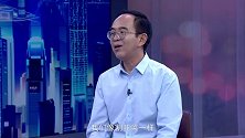 《信用中国》周军 道地坚守 传承千年国药