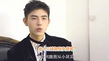 陈飞宇床照女主角朋友圈曝光！频繁高调秀恩爱，亲昵称呼阿瑟崽崽