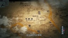 汉宣帝的杜陵为何可以比肩汉武帝的茂陵？看中兴天子刘病已施政