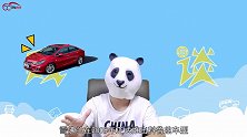 第十一期贱谈：雪佛兰科鲁兹月销量9台曾经的王者怎么如此不堪