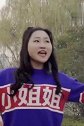 一首情歌对唱《爱情就像一首歌》，人美歌甜，越听越喜欢！