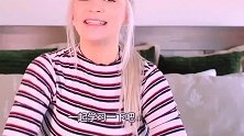 长了老年斑不用愁，教你个小妙招，柠檬配上它擦脸，轻松淡化！