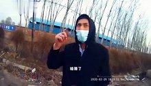 复工复产路上，切莫疲劳驾驶