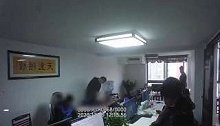 上海浦东：伪造配套物流信息刷单，40人被采取刑事强制措施