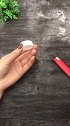 自己动手的感觉真好