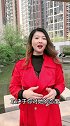 女人的本事，老铁们认同吗 利姐情感主播 热门 情感主播 情感语录 上热门 利姐