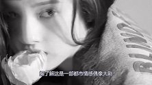宋祖儿官宣新身份，升级为“江太太”，网友：祝福！