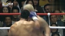 格斗迷-20190223-一拳超人马克·亨特KO热血集锦