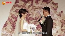 吴京凶儿子：生你我老婆胖了30斤！接下来谢楠表情，够我看十遍