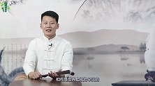 老农在节目中拿出“夜明珠”，关上灯更亮，专家称：这不可能