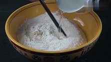 想吃起层糖饼，小徐教你做，一看就能学会，咬一口宣软香甜