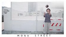 给你不一样的秋季时尚！10套秋季穿搭灵感分享，好看