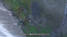 将单反从200米的高空扔下会怎样老外趣味挑战，网友哪个牌子