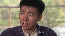 戴志远希望大家都去参加苏联红军