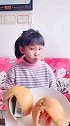 还是选错了！音乐人 夜夜夜漫长