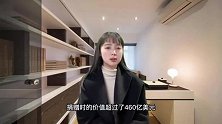 巴菲特为什么要将大部分财富捐给比尔盖茨？