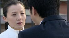 遇难女子被迫来精神病院工作，律师当场道出其中真相，危机重重