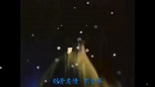 纪念林正英师父之 十八周年祭