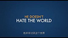 电影《生无可恋的奥托》曝预告 汤姆·汉克斯神演绎“毒舌老大爷”