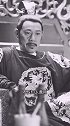 唐太宗李世民