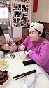看哈嫂这个套路，从今以后哈嫂在家里的地位必须‘杠杠滴’婆婆已经成为哈嫂的靠山了