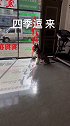 哈士奇 听说你们想四季逗了！运动版的装死！你们打几分二哈 宠物 萌宠 涛哥训犬