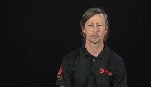 金狼古蒂：马德里德比很特别 我踢球那会儿皇马在卡尔德隆总能赢