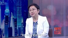 《信用中国》王凡 一位核药科研者的 创新坚守