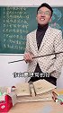 天天抱怨孩子不会写作文！我编这个“干货”再发一遍、收藏给孩子大有帮助学习 教育 涨知识 老师 原创