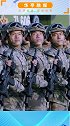这些画面真的每次看都心潮澎湃！为我们的祖国骄傲赞起！ 祖国生日快乐