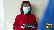 背乘法口诀领奥特曼卡牌，大圣练习3个小时，结果还是不会