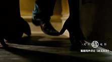 关灯拆电影 《老无所依》：50年后,这部电影依旧是影史TOP10